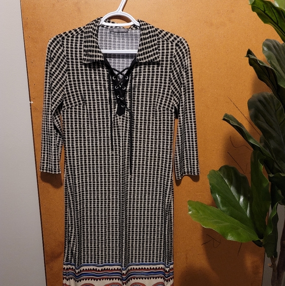 Suzy Shier dress - Picture 1 of 1